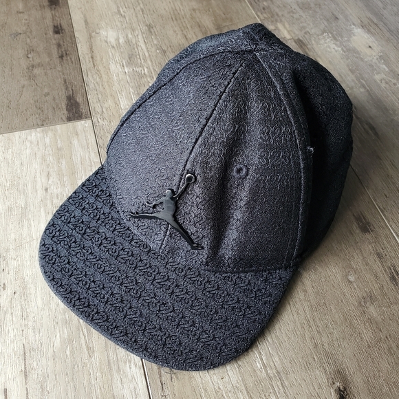 Jordan Other - Jordan hat